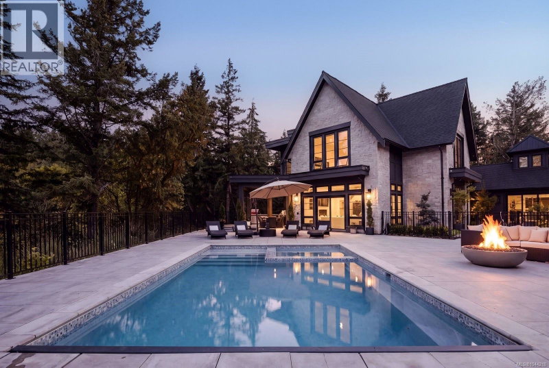 Image of home for listing MLS® 1044218
