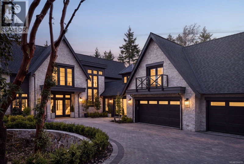 Image of home for listing MLS® 1044218