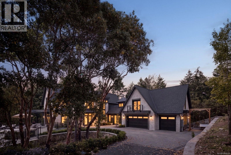 Image of home for listing MLS® 1044218