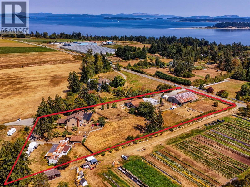 Image of home for listing MLS® 1044219