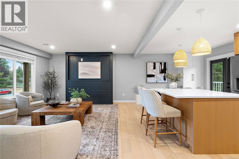 Image of home for listing MLS® 1044230