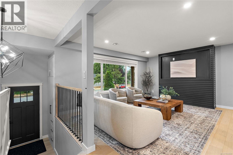 Image of home for listing MLS® 1044230