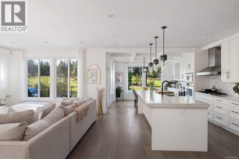 Image of home for listing MLS® 1044238
