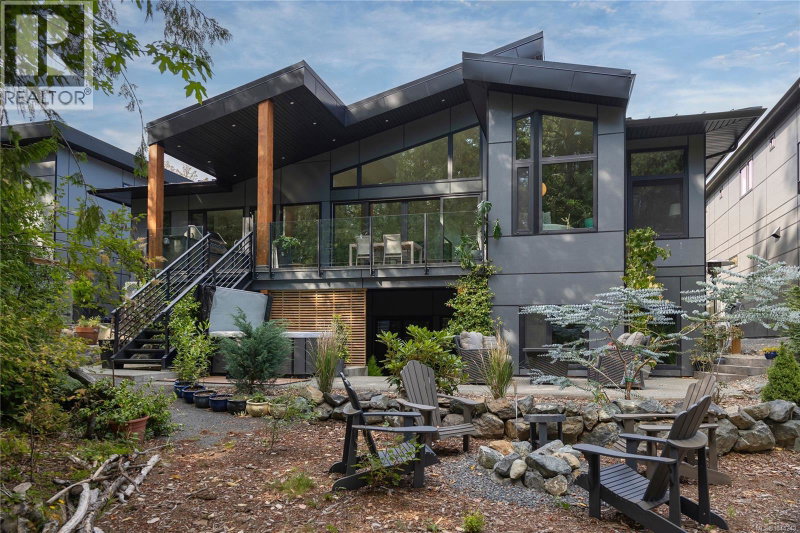 Image of home for listing MLS® 1044243