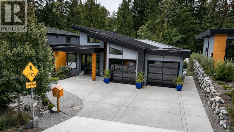 Image of home for listing MLS® 1044243