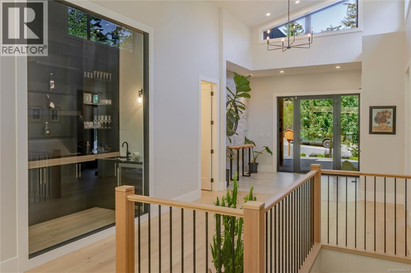 Image of home for listing MLS® 1044243