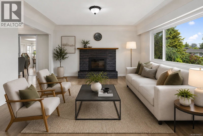 Image of home for listing MLS® 1044277