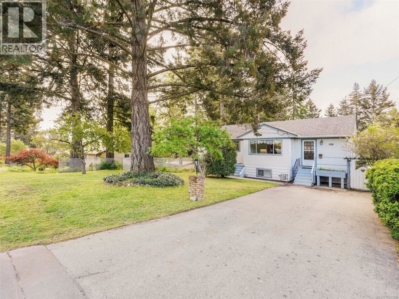 Image of home for listing MLS® 1044289