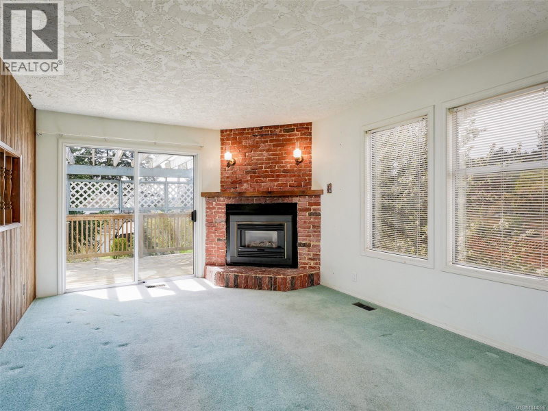 Image of home for listing MLS® 1044289