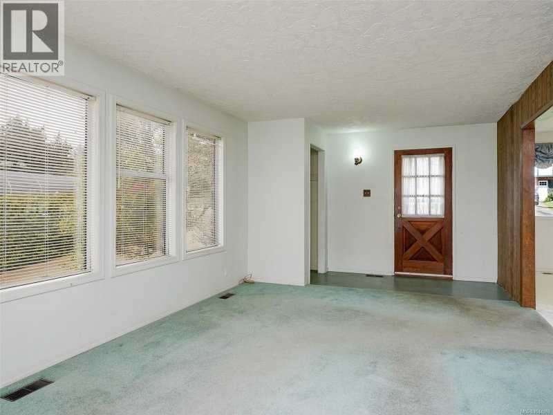 Image of home for listing MLS® 1044289