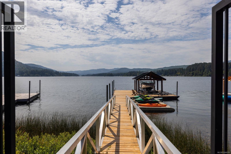 Image of home for listing MLS® 1044292