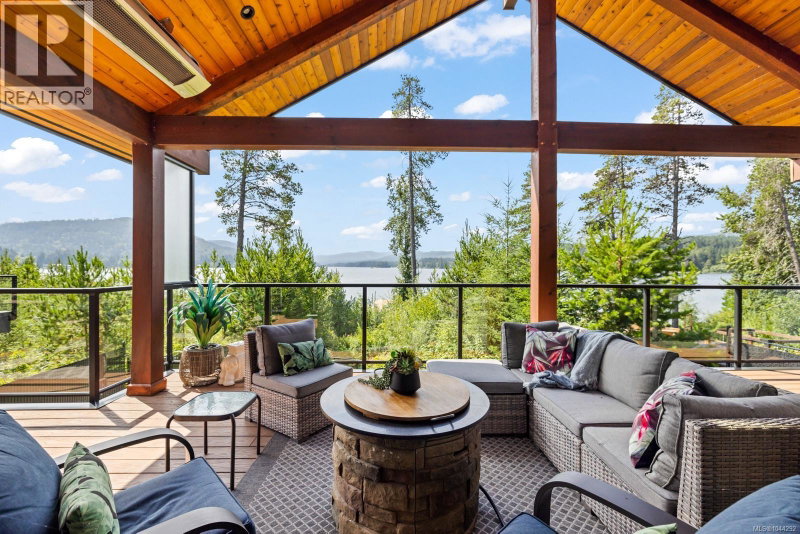 Image of home for listing MLS® 1044292