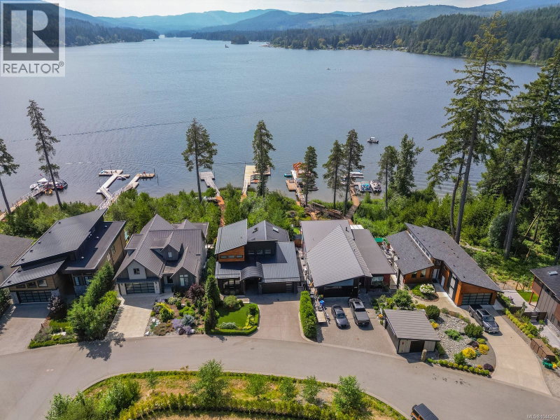 Image of home for listing MLS® 1044292