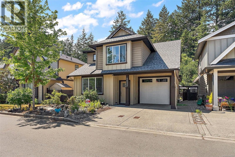 Image of home for listing MLS® 1044294