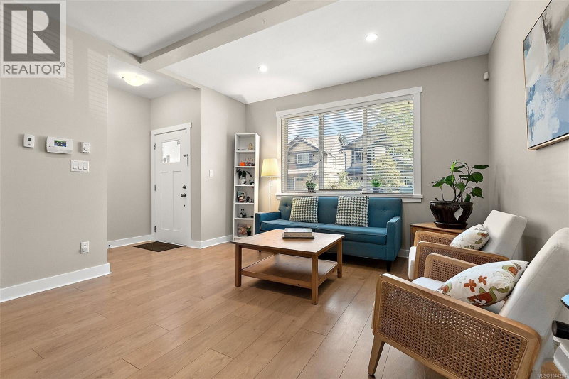 Image of home for listing MLS® 1044294