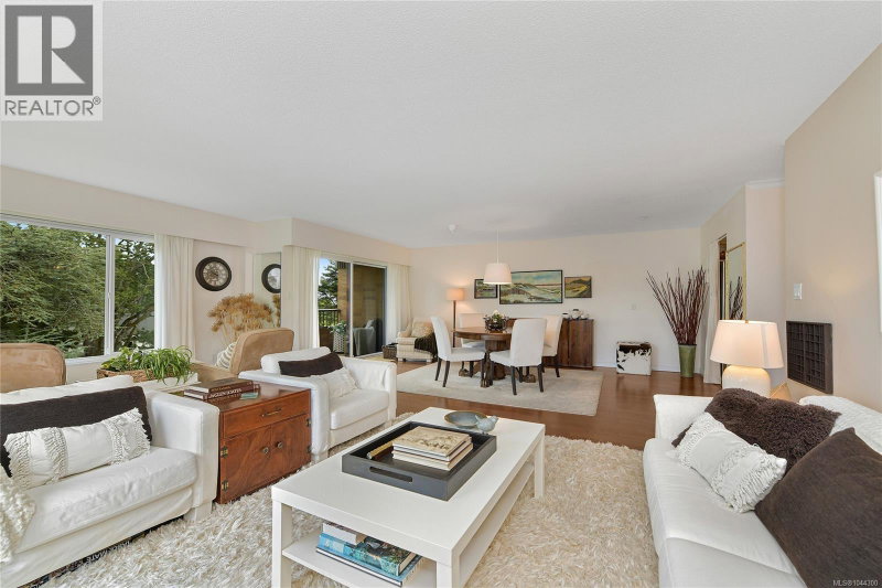 Image of home for listing MLS® 1044300
