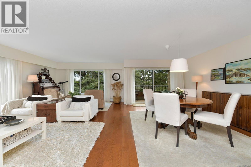 Image of home for listing MLS® 1044300