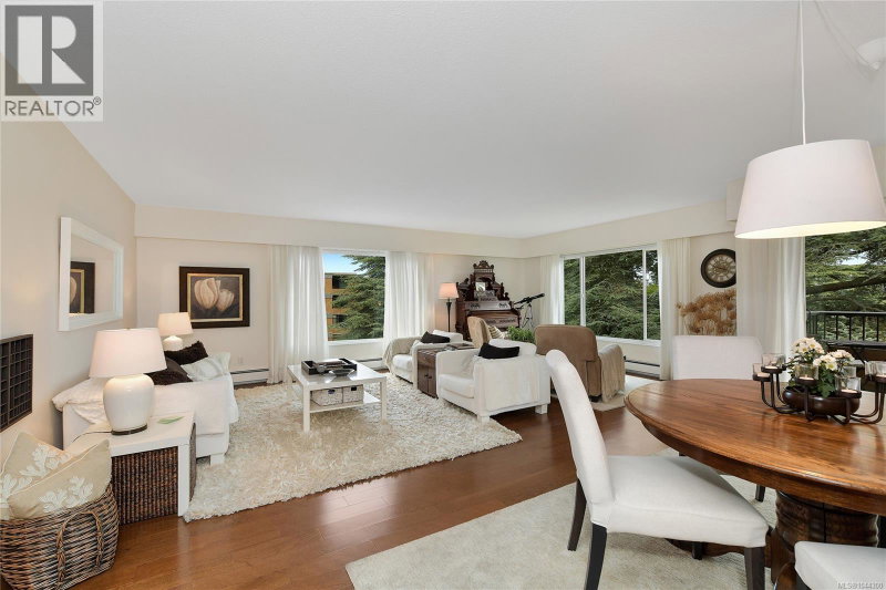 Image of home for listing MLS® 1044300