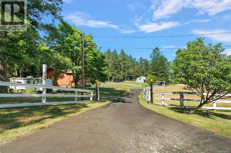 Image of home for listing MLS® 1044321