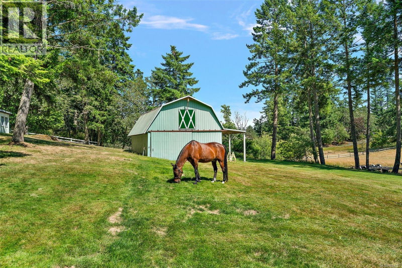 Image of home for listing MLS® 1044321