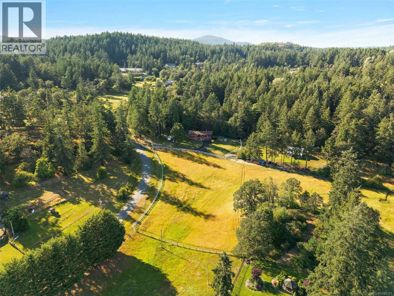 Image of home for listing MLS® 1044321