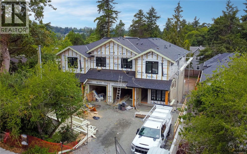 Image of home for listing MLS® 1044326