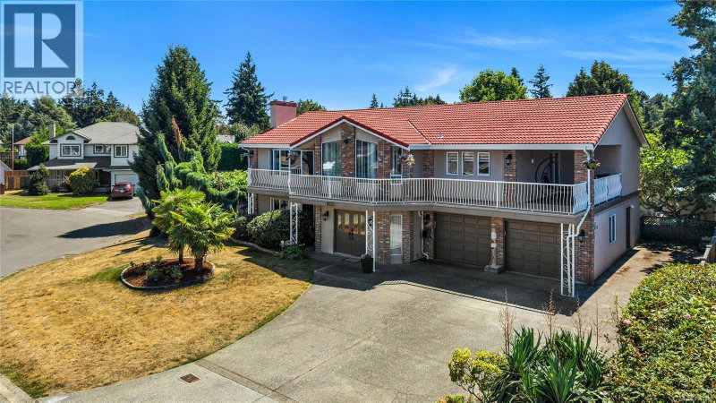 Image of home for listing MLS® 1044328