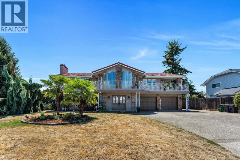 Image of home for listing MLS® 1044328
