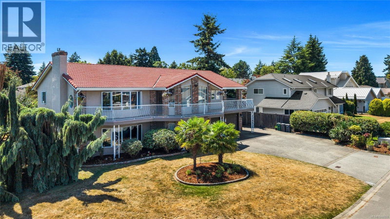 Image of home for listing MLS® 1044328