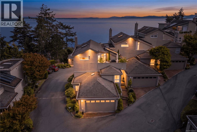 Image of home for listing MLS® 1044353