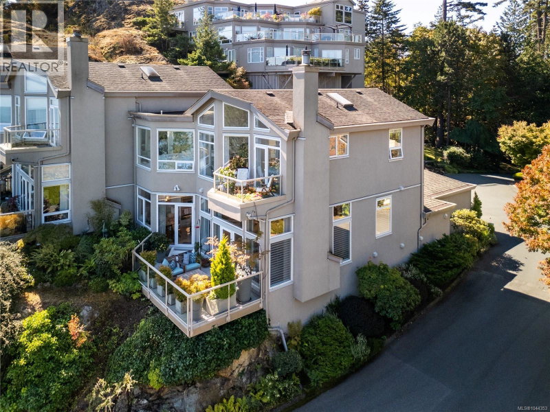 Image of home for listing MLS® 1044353