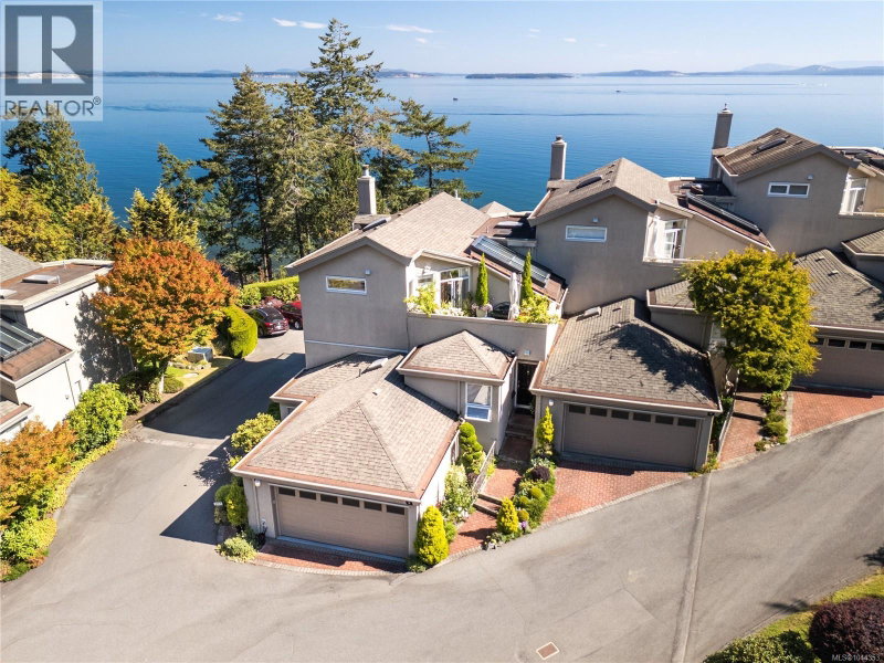 Image of home for listing MLS® 1044353