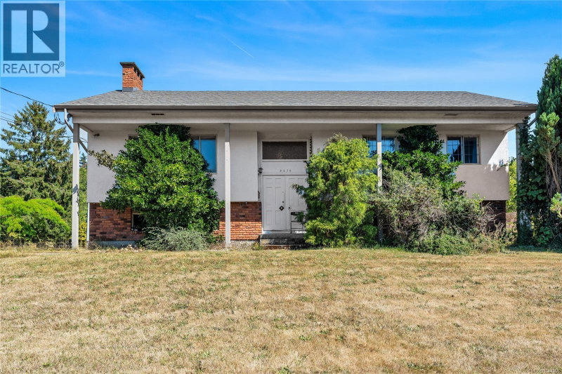 Image of home for listing MLS® 1044368