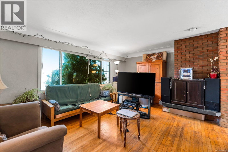 Image of home for listing MLS® 1044368