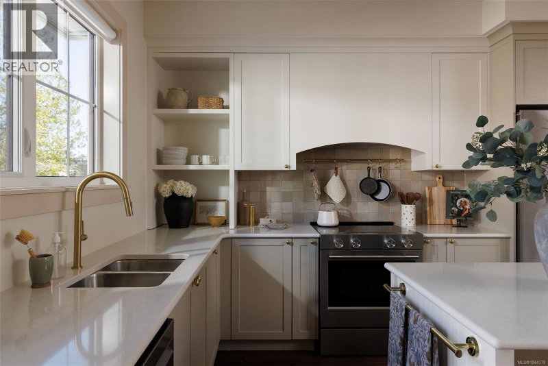 Image of home for listing MLS® 1044379