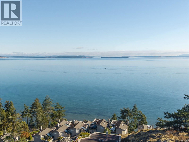 Image of home for listing MLS® 1044386