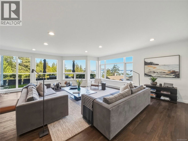 Image of home for listing MLS® 1044386