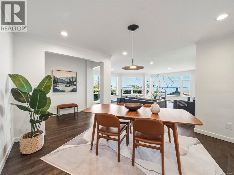 Image of home for listing MLS® 1044386