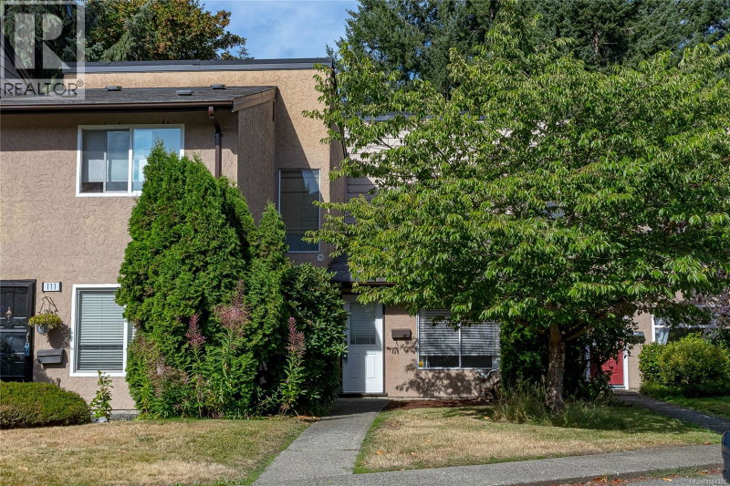 Image of home for listing MLS® 1044387