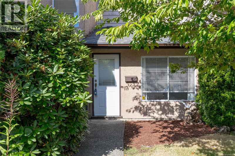 Image of home for listing MLS® 1044387