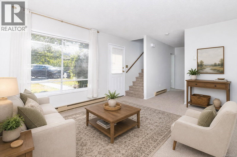 Image of home for listing MLS® 1044387
