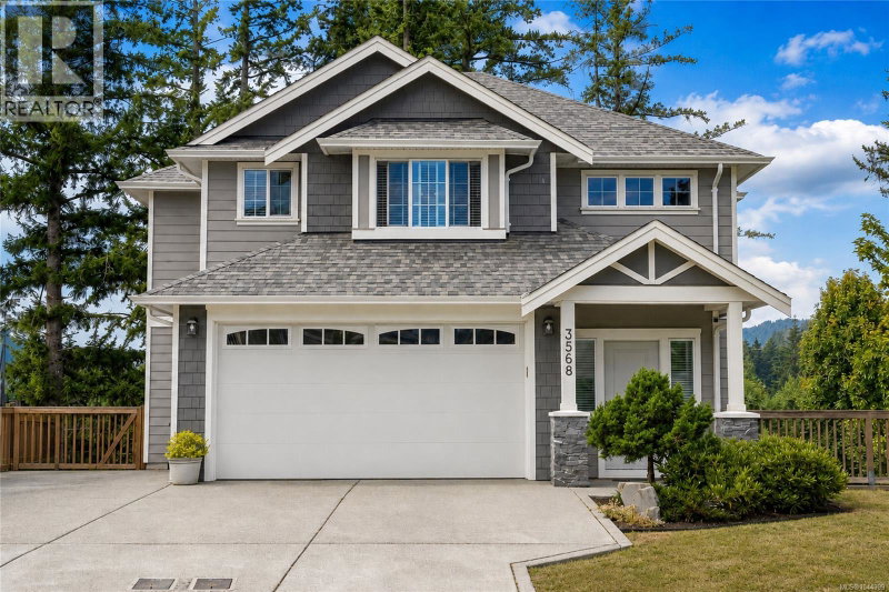 Image of home for listing MLS® 1044399
