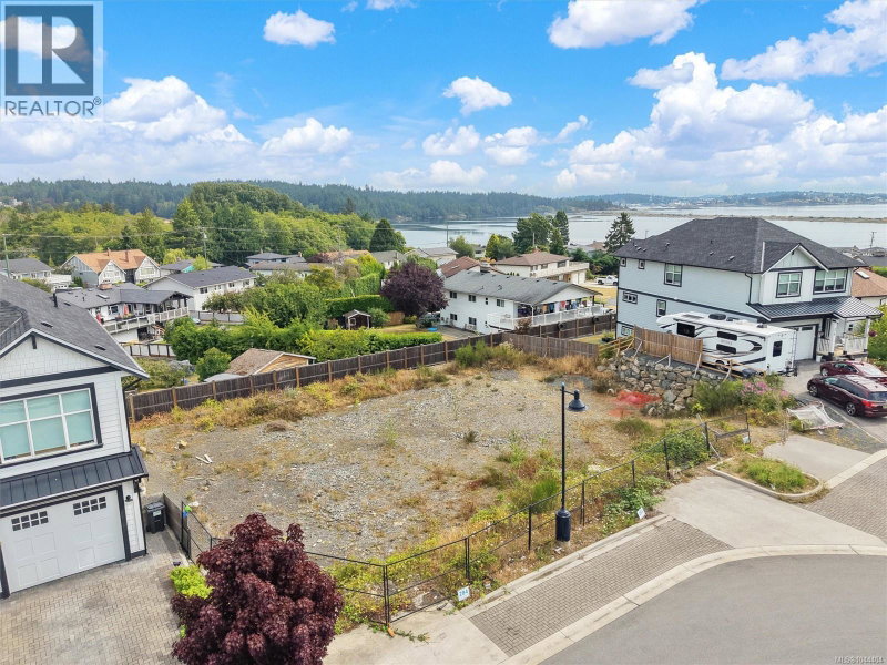 Image of home for listing MLS® 1044404