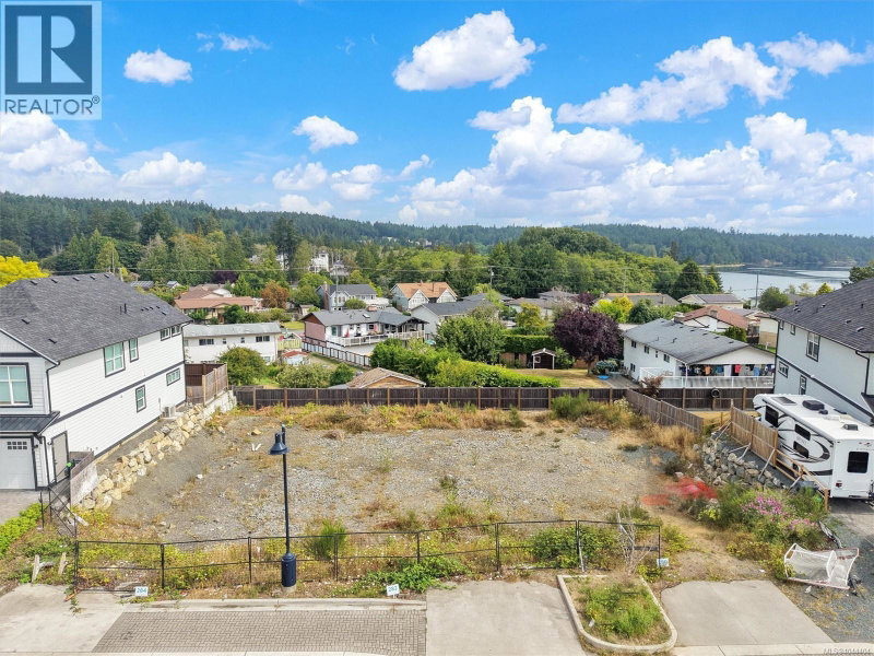 Image of home for listing MLS® 1044404