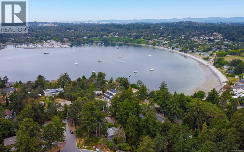 Image of home for listing MLS® 1044409