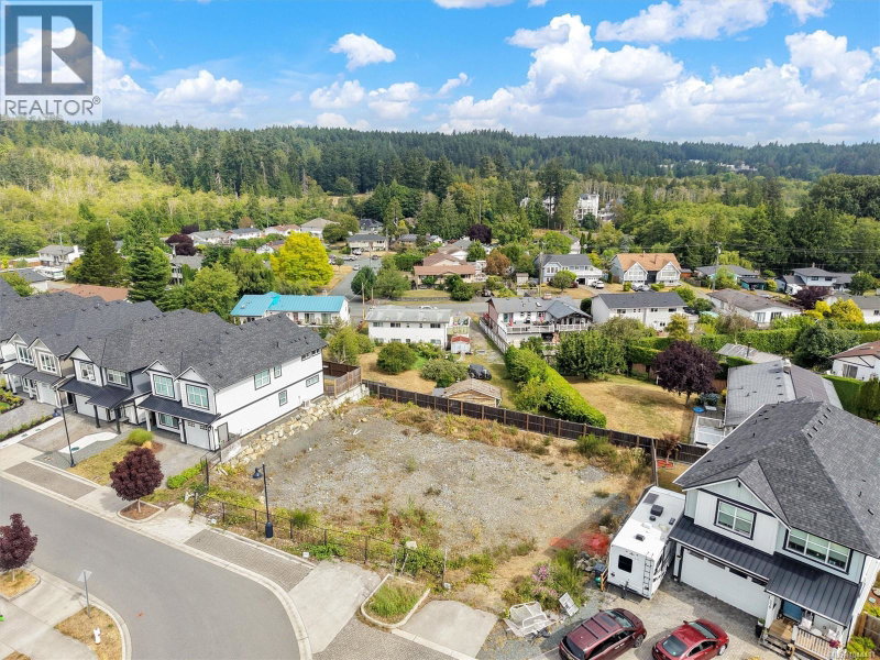 Image of home for listing MLS® 1044411