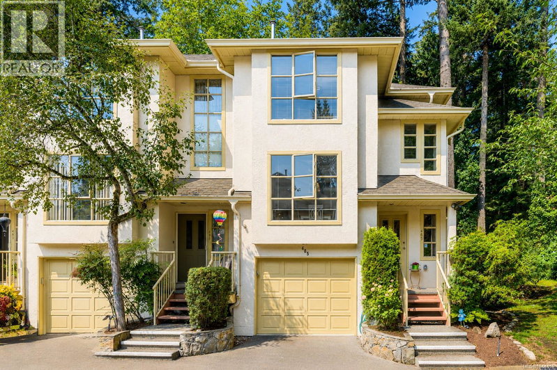 Image of home for listing MLS® 1044416