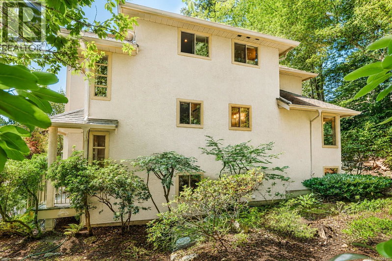 Image of home for listing MLS® 1044416