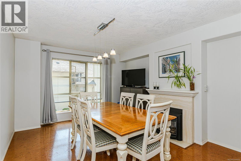 Image of home for listing MLS® 1044416