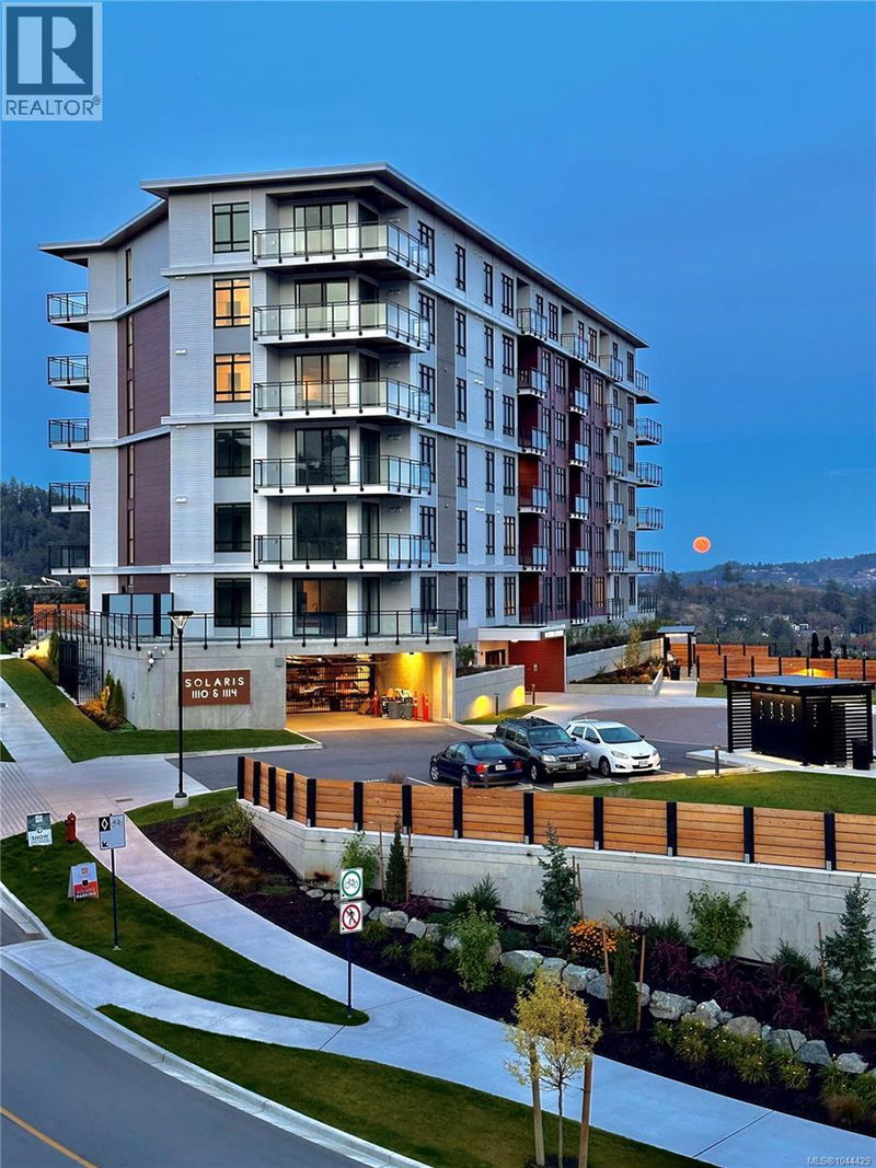 Image of home for listing MLS® 1044429